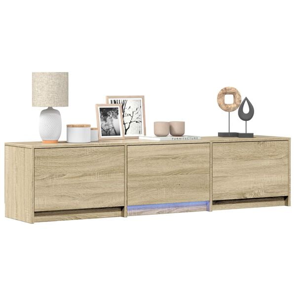 Zobrazen&iacute; obr&aacute;zku produktu 3 z 13