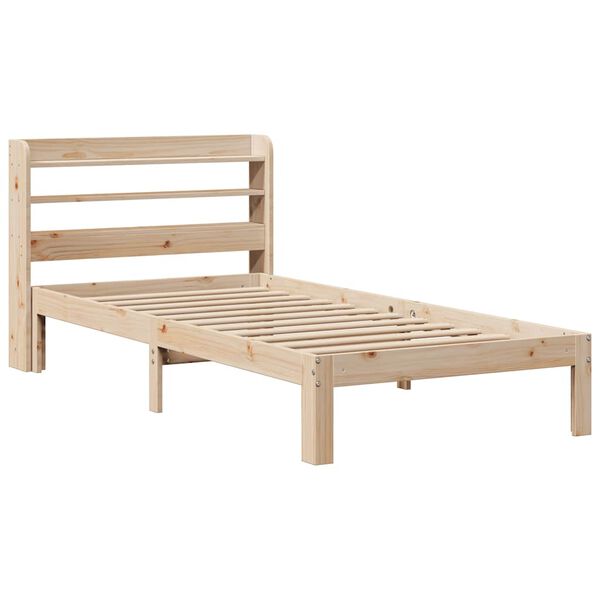 Zobrazen&iacute; obr&aacute;zku produktu 3 z 11