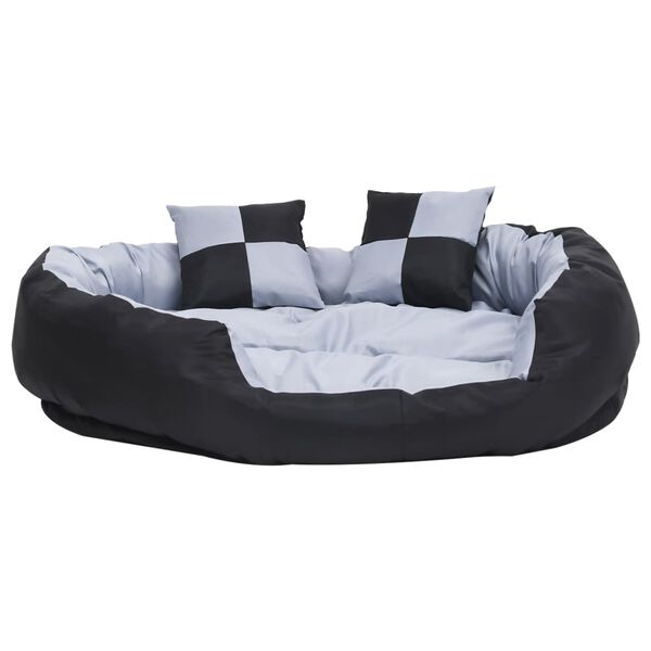 Zobrazen&iacute; obr&aacute;zku produktu 4 z 11