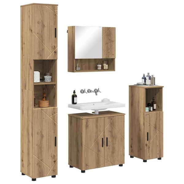 Zobrazen&iacute; obr&aacute;zku produktu 3 z 19