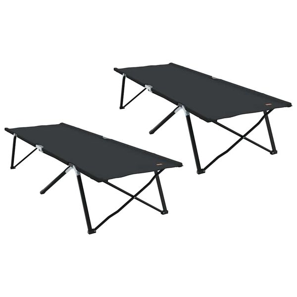 Zobrazen&iacute; obr&aacute;zku produktu 1 z 12