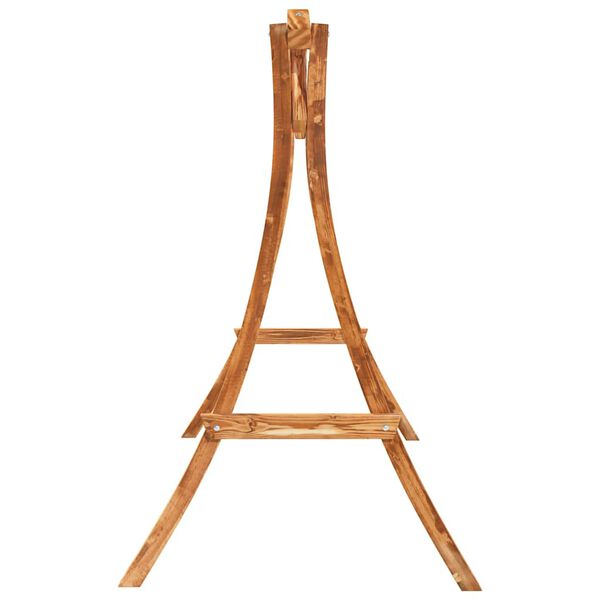 Zobrazen&iacute; obr&aacute;zku produktu 4 z 5