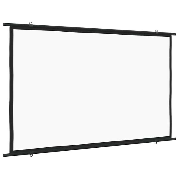 Zobrazen&iacute; obr&aacute;zku produktu 1 z 7