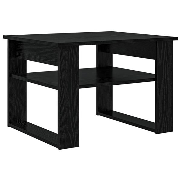 Zobrazen&iacute; obr&aacute;zku produktu 1 z 11