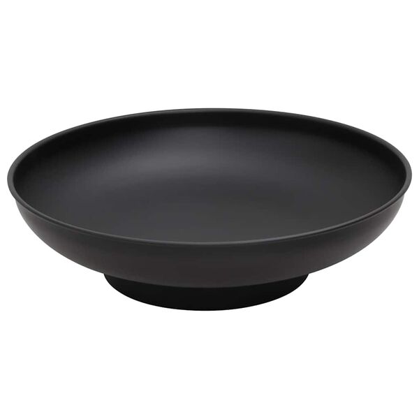 Zobrazen&iacute; obr&aacute;zku produktu 1 z 7