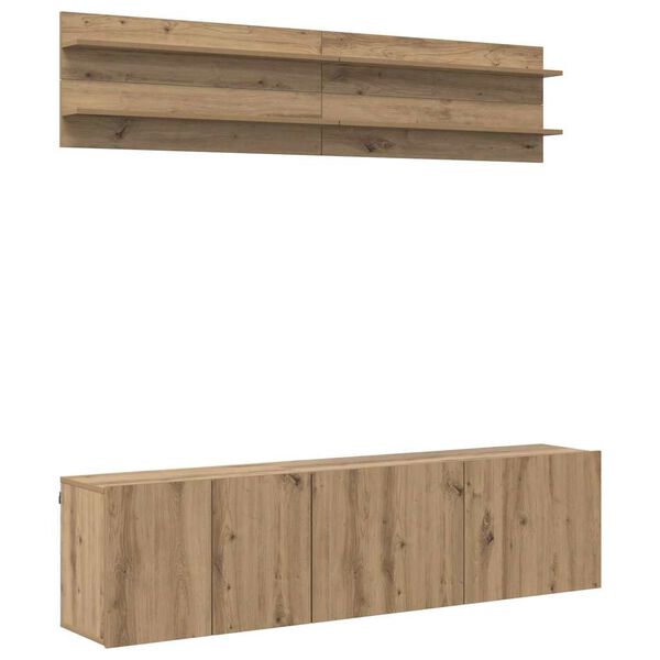 Zobrazen&iacute; obr&aacute;zku produktu 1 z 13