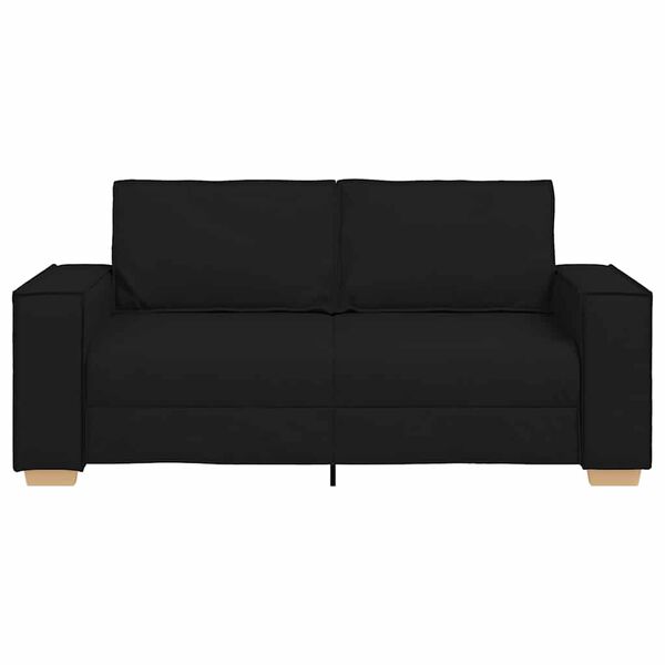 Zobrazen&iacute; obr&aacute;zku produktu 4 z 9