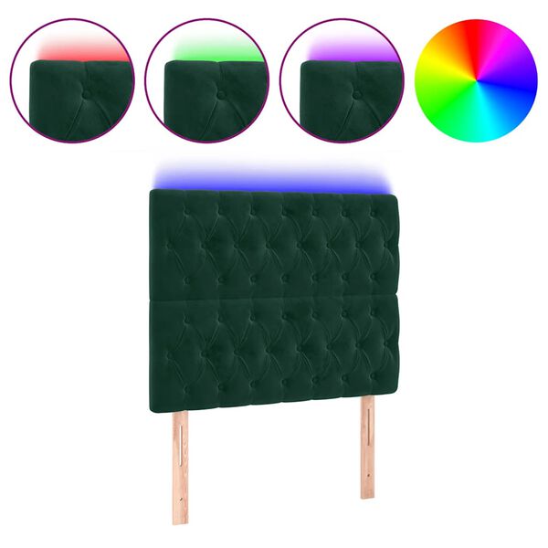 Zobrazen&iacute; obr&aacute;zku produktu 1 z 14