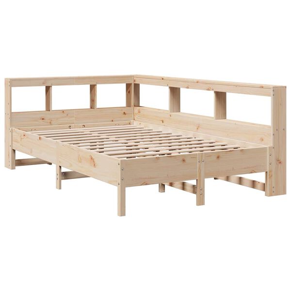 Zobrazen&iacute; obr&aacute;zku produktu 4 z 14