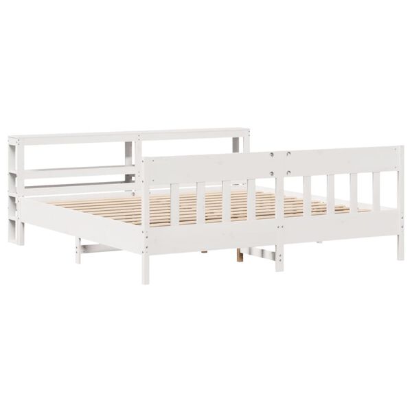 Zobrazen&iacute; obr&aacute;zku produktu 3 z 12