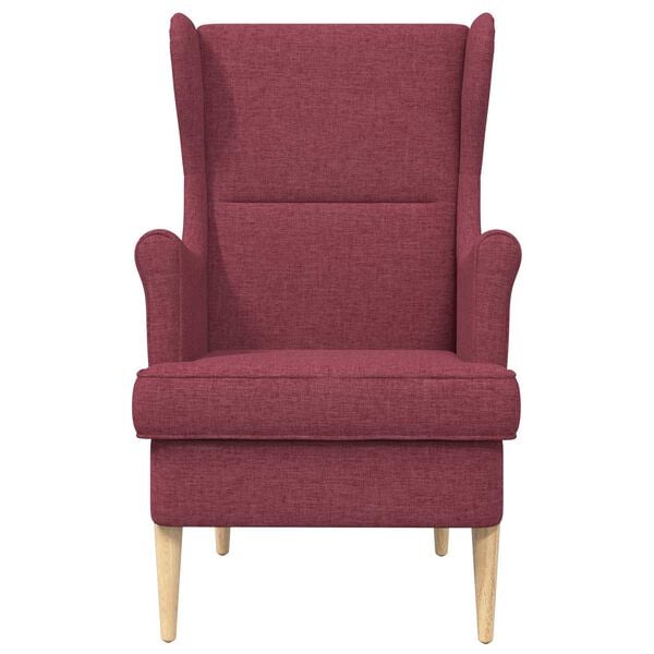 Zobrazen&iacute; obr&aacute;zku produktu 2 z 9