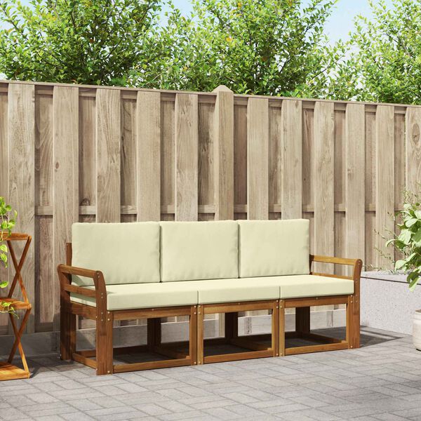 Zobrazen&iacute; obr&aacute;zku produktu 2 z 9