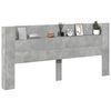 N&aacute;hledov&yacute; obr&aacute;zek produktu 12 z 14