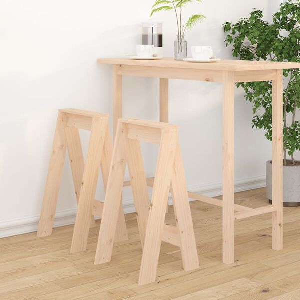 Zobrazen&iacute; obr&aacute;zku produktu 2 z 9