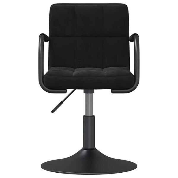 Zobrazen&iacute; obr&aacute;zku produktu 3 z 9