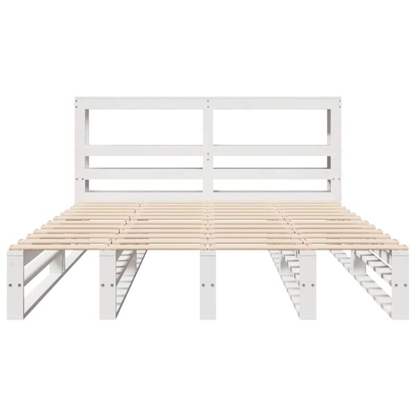 Zobrazen&iacute; obr&aacute;zku produktu 4 z 12