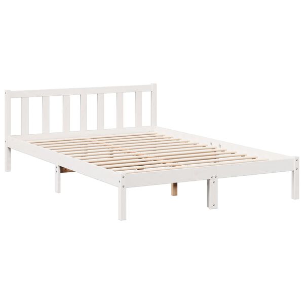 Zobrazen&iacute; obr&aacute;zku produktu 3 z 8