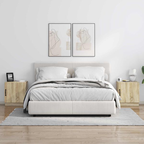 Zobrazen&iacute; obr&aacute;zku produktu 4 z 12