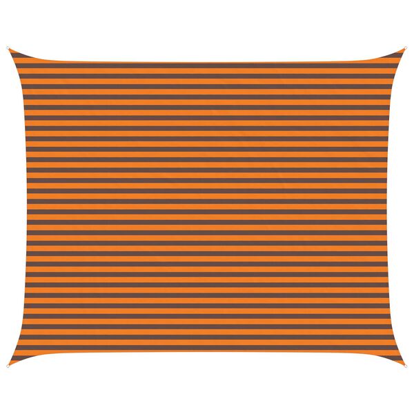 Zobrazen&iacute; obr&aacute;zku produktu 1 z 10