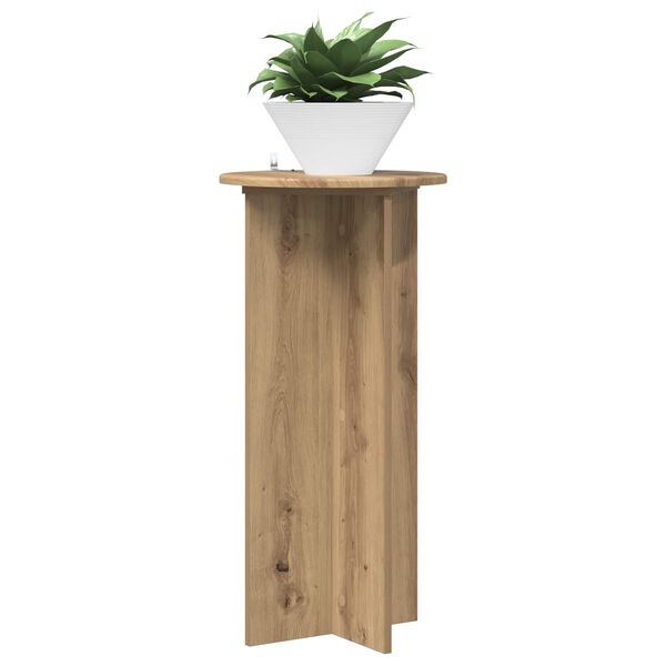 Zobrazen&iacute; obr&aacute;zku produktu 3 z 11