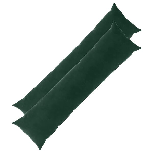 Zobrazen&iacute; obr&aacute;zku produktu 1 z 13