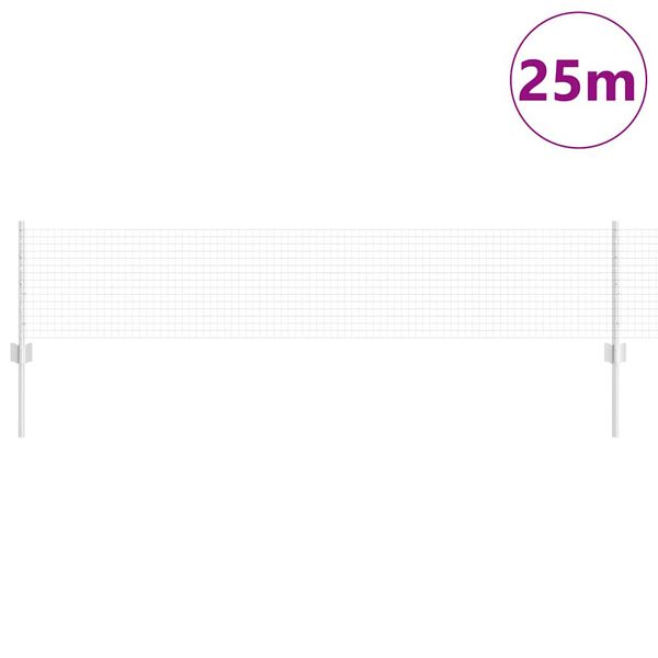 Zobrazen&iacute; obr&aacute;zku produktu 3 z 13