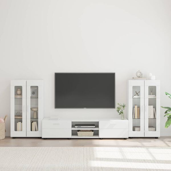 Zobrazen&iacute; obr&aacute;zku produktu 2 z 16