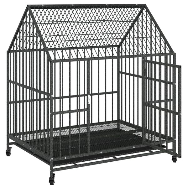 Zobrazen&iacute; obr&aacute;zku produktu 4 z 9