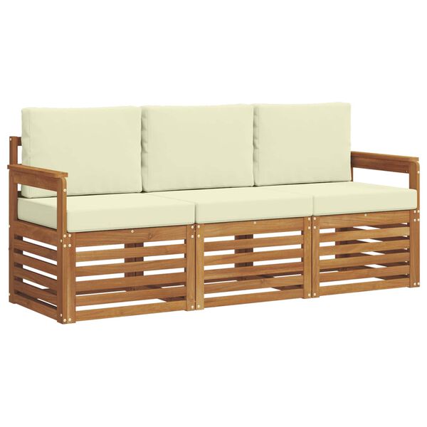 Zobrazen&iacute; obr&aacute;zku produktu 1 z 9