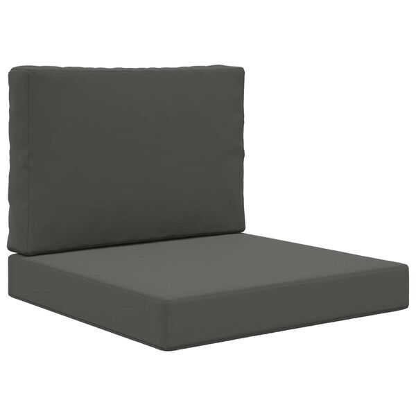 Zobrazen&iacute; obr&aacute;zku produktu 1 z 11