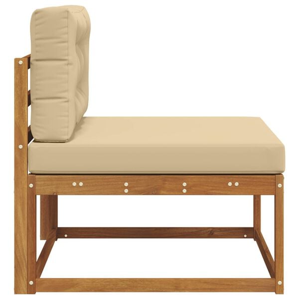 Zobrazen&iacute; obr&aacute;zku produktu 4 z 9