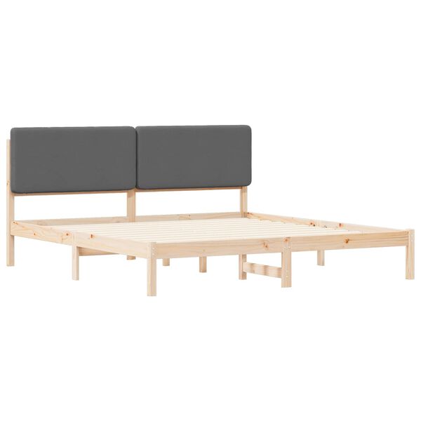 Zobrazen&iacute; obr&aacute;zku produktu 4 z 11