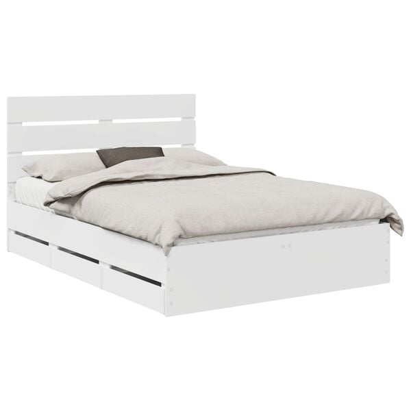 Zobrazen&iacute; obr&aacute;zku produktu 1 z 14