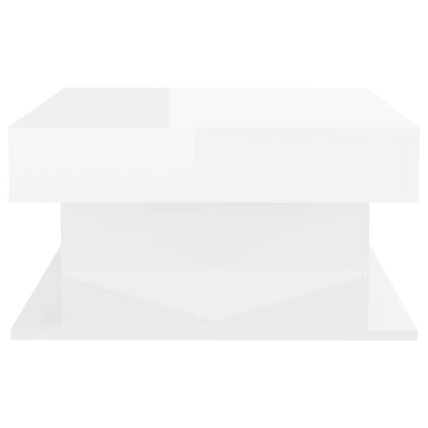 Zobrazen&iacute; obr&aacute;zku produktu 3 z 5