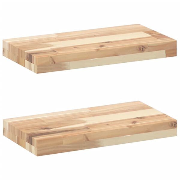 Zobrazen&iacute; obr&aacute;zku produktu 1 z 9
