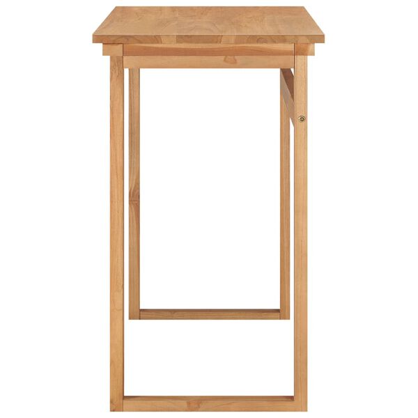 Zobrazen&iacute; obr&aacute;zku produktu 4 z 7