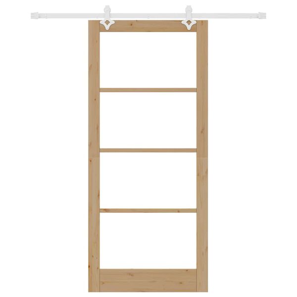 Zobrazen&iacute; obr&aacute;zku produktu 4 z 11