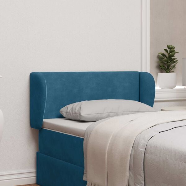 Zobrazen&iacute; obr&aacute;zku produktu 1 z 11