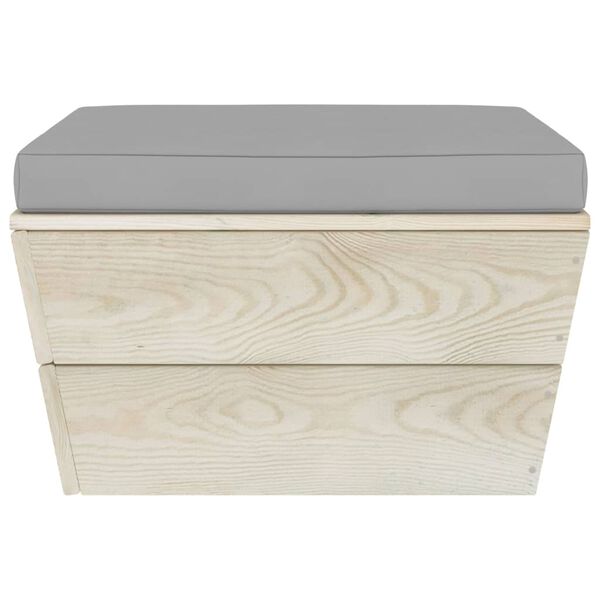 Zobrazen&iacute; obr&aacute;zku produktu 3 z 6