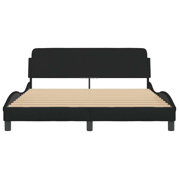 Zobrazen&iacute; obr&aacute;zku produktu 4 z 9