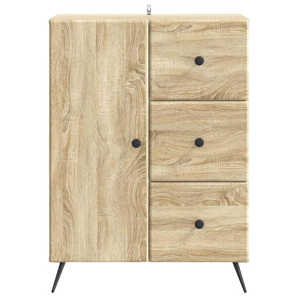 Zobrazen&iacute; obr&aacute;zku produktu 4 z 10