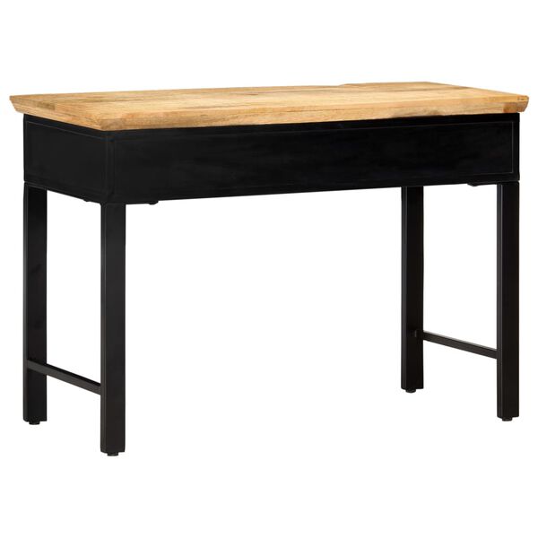 Zobrazen&iacute; obr&aacute;zku produktu 3 z 11