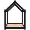 N&aacute;hledov&yacute; obr&aacute;zek produktu 6 z 8