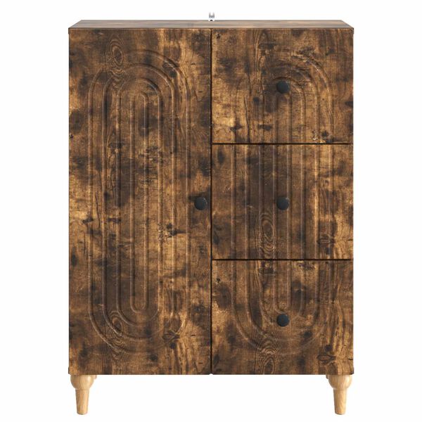 Zobrazen&iacute; obr&aacute;zku produktu 4 z 10