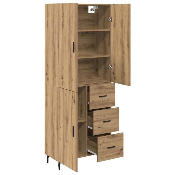 Zobrazen&iacute; obr&aacute;zku produktu 4 z 12