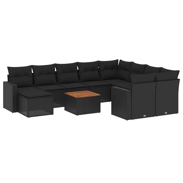 Zobrazen&iacute; obr&aacute;zku produktu 1 z 19