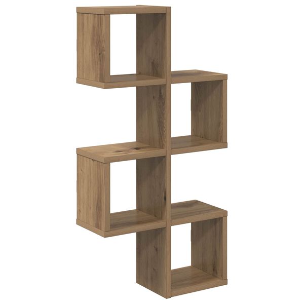 Zobrazen&iacute; obr&aacute;zku produktu 1 z 9