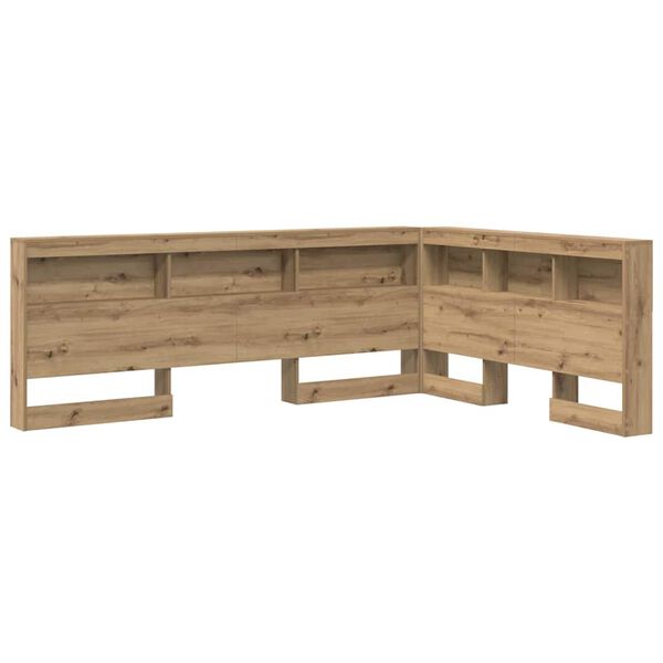 Zobrazen&iacute; obr&aacute;zku produktu 1 z 12