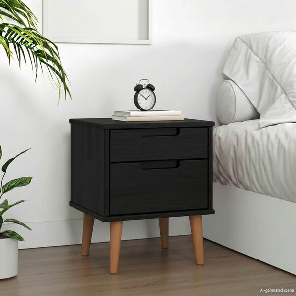 Zobrazen&iacute; obr&aacute;zku produktu 2 z 8