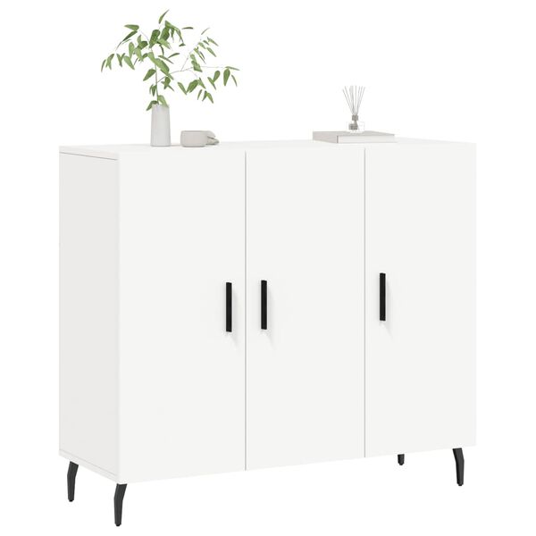 Zobrazen&iacute; obr&aacute;zku produktu 3 z 14